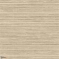 Le Sisal-behang-Tapete-Arte-Tan-Rol-26702-Selected Wallpapers