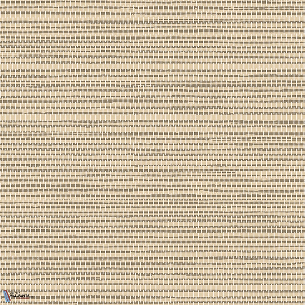 Le Sisal-behang-Tapete-Arte-Tan-Rol-26702-Selected Wallpapers
