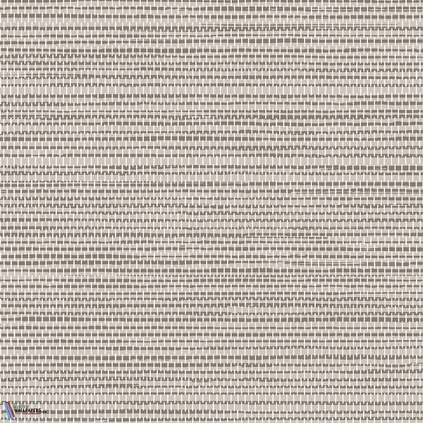 Le Sisal-behang-Tapete-Arte-Dolphin-Rol-26703-Selected Wallpapers