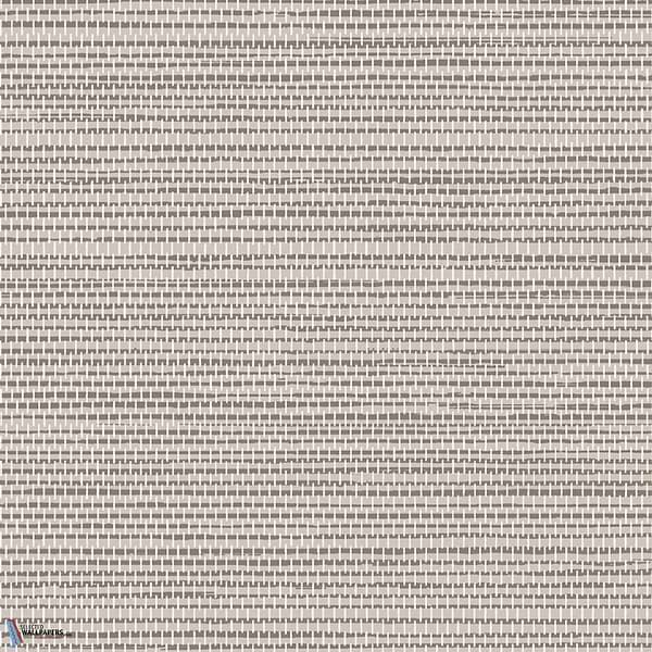 Le Sisal-behang-Tapete-Arte-Dolphin-Rol-26703-Selected Wallpapers