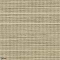 Le Sisal-behang-Tapete-Arte-Kahki-Rol-26704-Selected Wallpapers