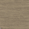 Le Sisal-behang-Tapete-Arte-Bark-Rol-26705-Selected Wallpapers