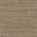 Le Sisal-behang-Tapete-Arte-Bark-Rol-26705-Selected Wallpapers