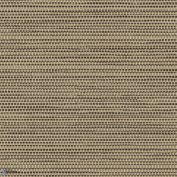 Le Sisal-behang-Tapete-Arte-Bark-Rol-26705-Selected Wallpapers