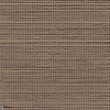 Le Sisal-behang-Tapete-Arte-Cocoa-Rol-26706-Selected Wallpapers