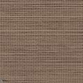 Le Sisal-behang-Tapete-Arte-Cocoa-Rol-26706-Selected Wallpapers