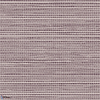 Le Sisal-behang-Tapete-Arte-Mauve-Rol-26708-Selected Wallpapers