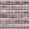 Le Sisal-behang-Tapete-Arte-Mauve-Rol-26708-Selected Wallpapers