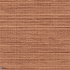 Le Sisal-behang-Tapete-Arte-Terracotta-Rol-26709-Selected Wallpapers