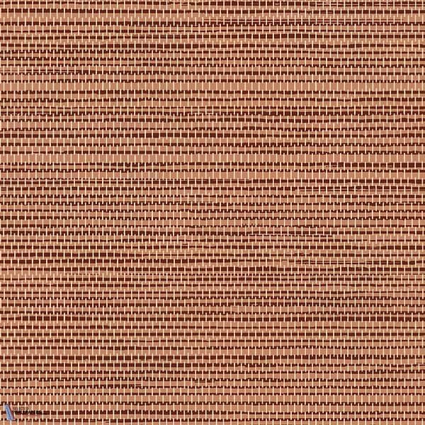 Le Sisal-behang-Tapete-Arte-Terracotta-Rol-26709-Selected Wallpapers