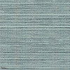 Le Sisal-behang-Tapete-Arte-Blue Horizon-Rol-26710-Selected Wallpapers
