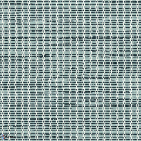 Le Sisal-behang-Tapete-Arte-Blue Horizon-Rol-26710-Selected Wallpapers