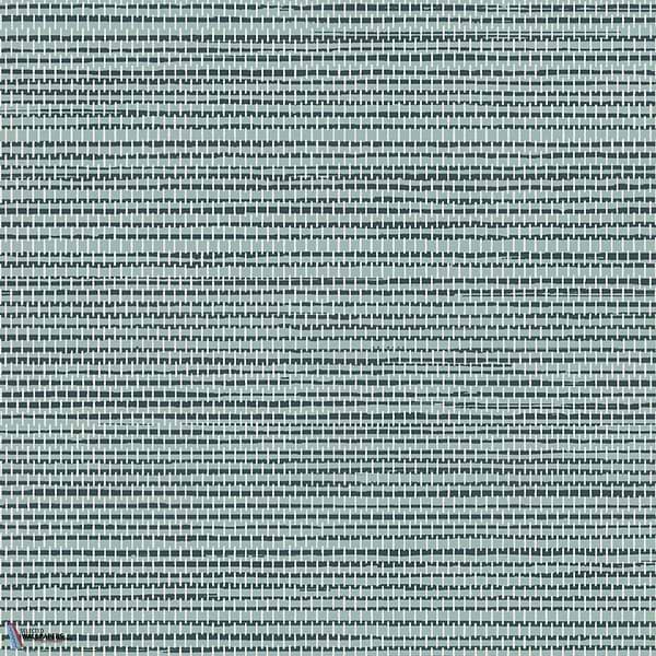 Le Sisal-behang-Tapete-Arte-Blue Horizon-Rol-26710-Selected Wallpapers