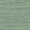 Le Sisal-behang-Tapete-Arte-Jade Green-Rol-26711-Selected Wallpapers