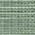 Le Sisal-behang-Tapete-Arte-Jade Green-Rol-26711-Selected Wallpapers