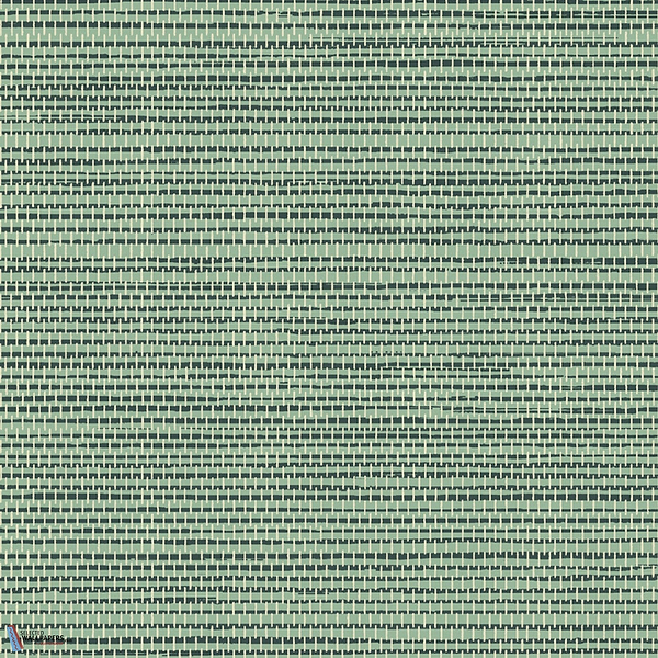 Le Sisal-behang-Tapete-Arte-Jade Green-Rol-26711-Selected Wallpapers
