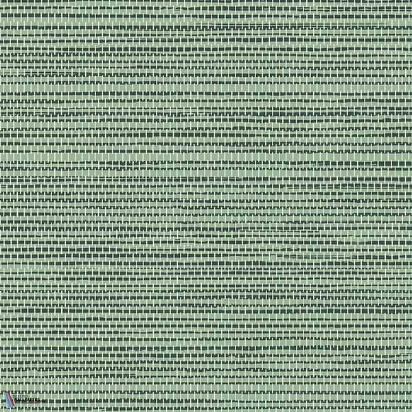 Le Sisal-behang-Tapete-Arte-Jade Green-Rol-26711-Selected Wallpapers