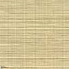 Le Sisal-behang-Tapete-Arte-Sunlight-Rol-26712-Selected Wallpapers
