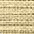 Le Sisal-behang-Tapete-Arte-Sunlight-Rol-26712-Selected Wallpapers