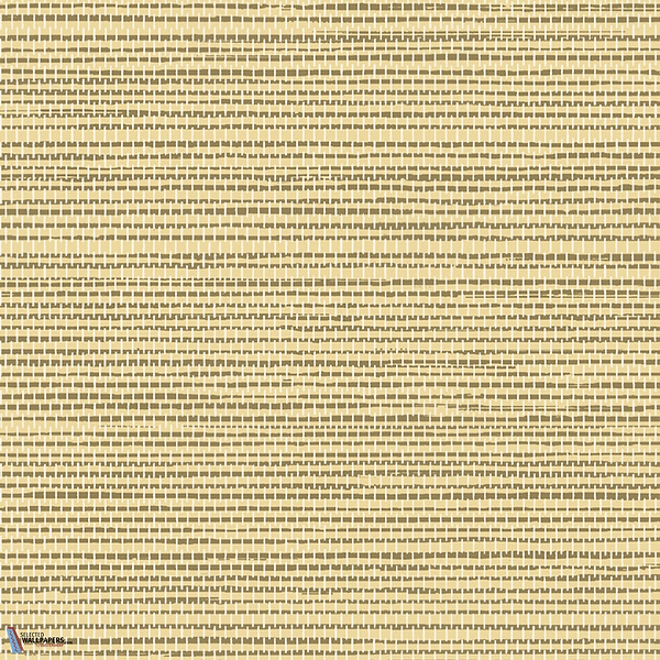 Le Sisal-behang-Tapete-Arte-Sunlight-Rol-26712-Selected Wallpapers