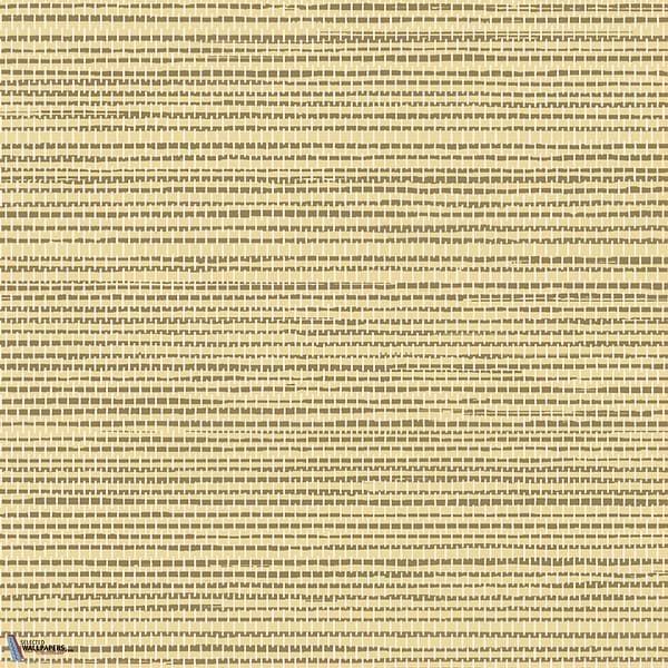 Le Sisal-behang-Tapete-Arte-Sunlight-Rol-26712-Selected Wallpapers