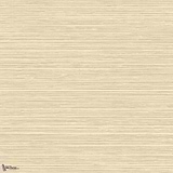 Le Sisal-behang-Tapete-Arte-Sahara-Rol-26713-Selected Wallpapers