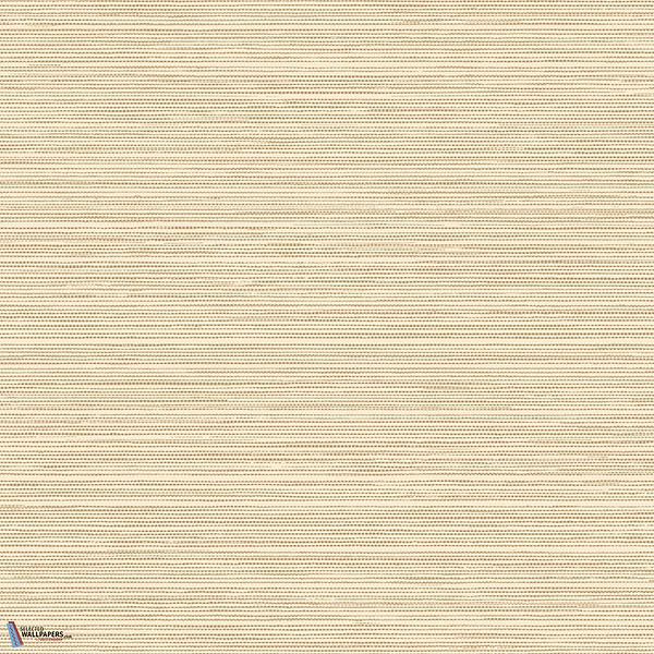 Le Sisal-behang-Tapete-Arte-Sahara-Rol-26713-Selected Wallpapers
