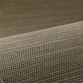 Le Sisal-behang-Tapete-Arte-Selected Wallpapers