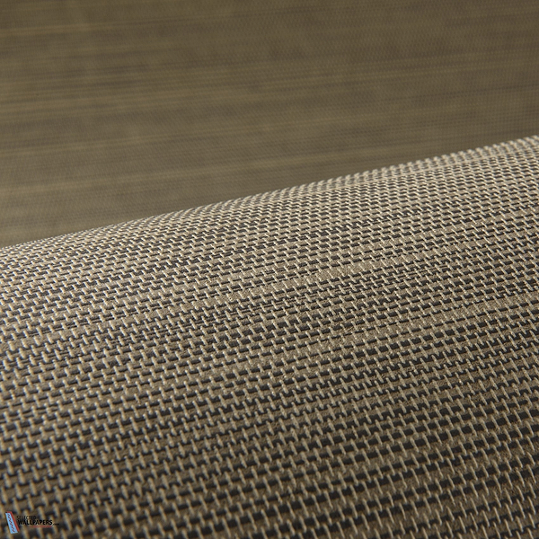 Le Sisal-behang-Tapete-Arte-Selected Wallpapers