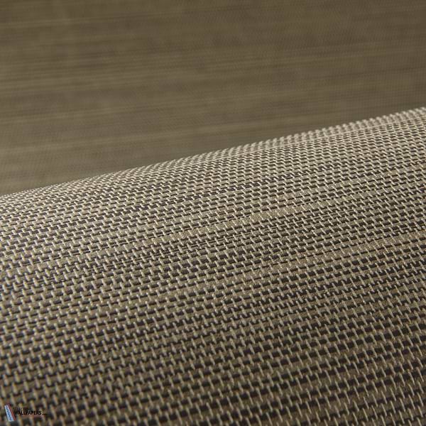 Le Sisal-behang-Tapete-Arte-Selected Wallpapers