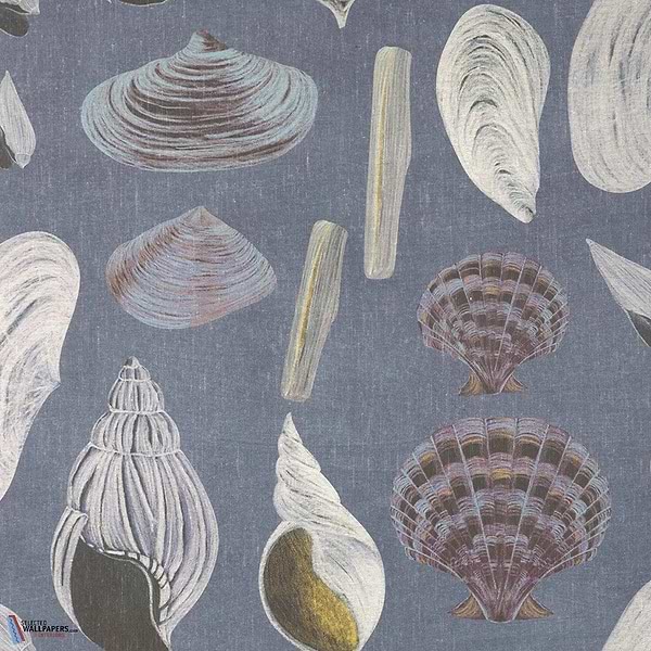 Le Touquet-Pierre Frey-wallpaper-behang-Tapete-wallpaper-01-Meter (M1)-Selected Wallpapers