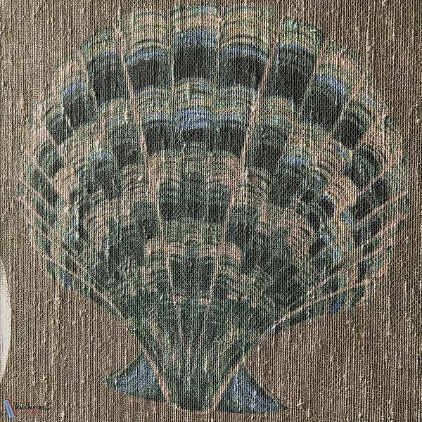 Le Touquet-Pierre Frey-wallpaper-behang-Tapete-wallpaper-Selected Wallpapers