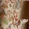 Le Verger Enchanté wallpaper-Pierre Frey-Selected Wallpapers-Interiors