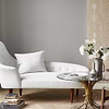 Lead Colour verf Little Greene 117-Selected-Wallpapers-Interiors