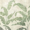 Leaves shadow behang-Coordonne-wallpaper-tapete-Leaves-Non Woven-Selected-Wallpapers-Interiors