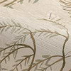 Legendes behang-Casamance-00-Rol-Selected Wallpapers-Interiors