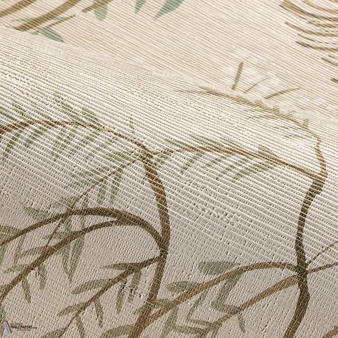 Legendes behang-Casamance-00-Rol-Selected Wallpapers-Interiors