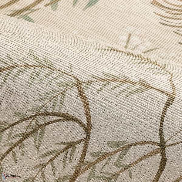 Legendes behang-Casamance-00-Rol-Selected Wallpapers-Interiors