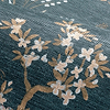 Legendes behang-Casamance-06-Rol-Selected Wallpapers-Interiors