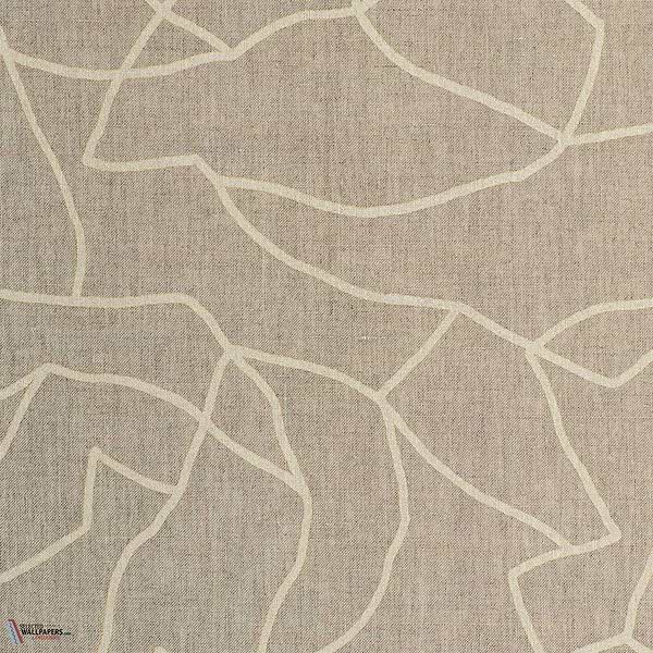 Lehti behang-Dedar-Deserto-Meter (M1)-Selected Wallpapers-Interiors