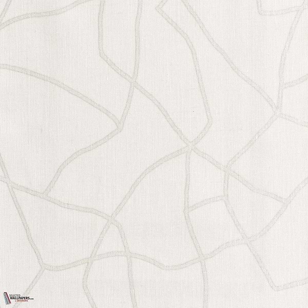 Lehti behang-Dedar-Ostrica-Meter (M1)-Selected Wallpapers-Interiors