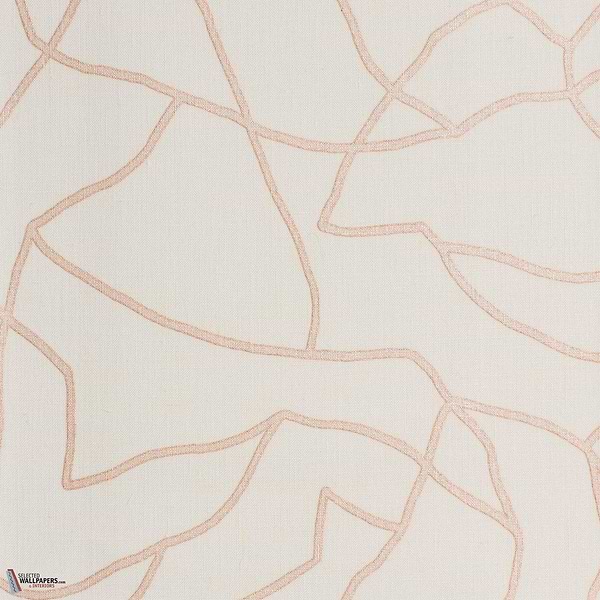 Lehti behang-Dedar-Salgemma-Meter (M1)-Selected Wallpapers-Interiors