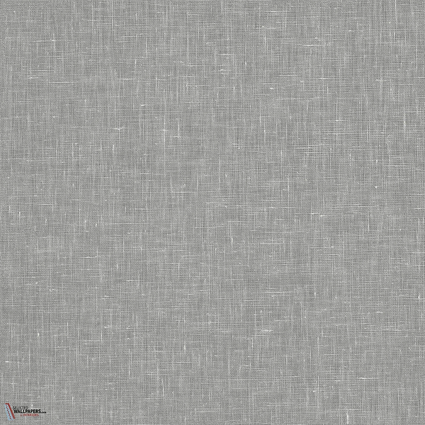 Lenira behang-Vescom-10-Meter (M1)-Selected Wallpapers-Interiors