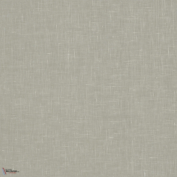 Lenira behang-Vescom-15-Meter (M1)-Selected Wallpapers-Interiors