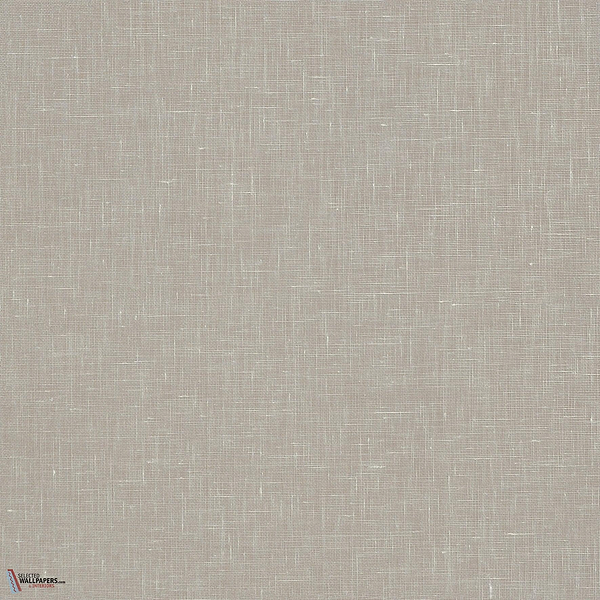 Lenira behang-Vescom-16-Meter (M1)-Selected Wallpapers-Interiors