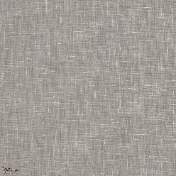 Lenira behang-Vescom-17-Meter (M1)-Selected Wallpapers-Interiors