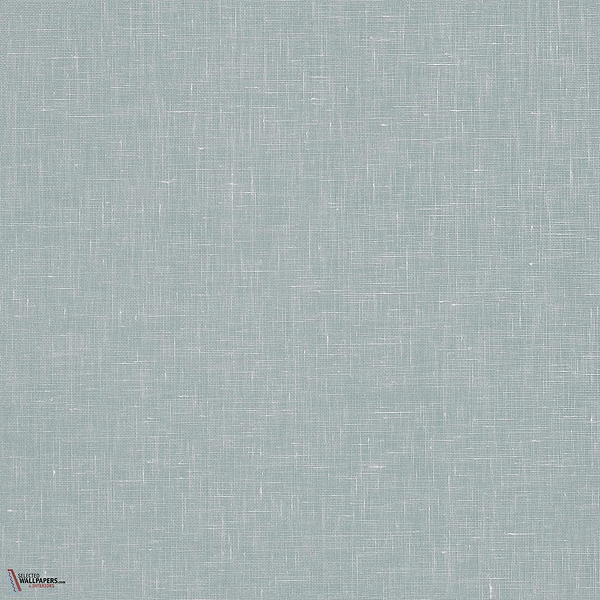 Lenira behang-Vescom-19-Meter (M1)-Selected Wallpapers-Interiors