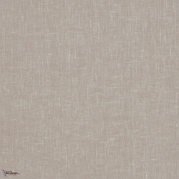 Lenira behang-Vescom-21-Meter (M1)-Selected Wallpapers-Interiors