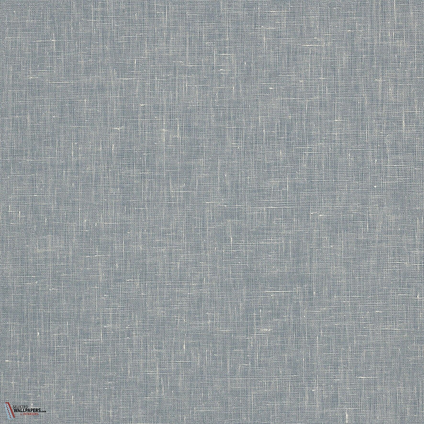 Lenira behang-Vescom-22-Meter (M1)-Selected Wallpapers-Interiors