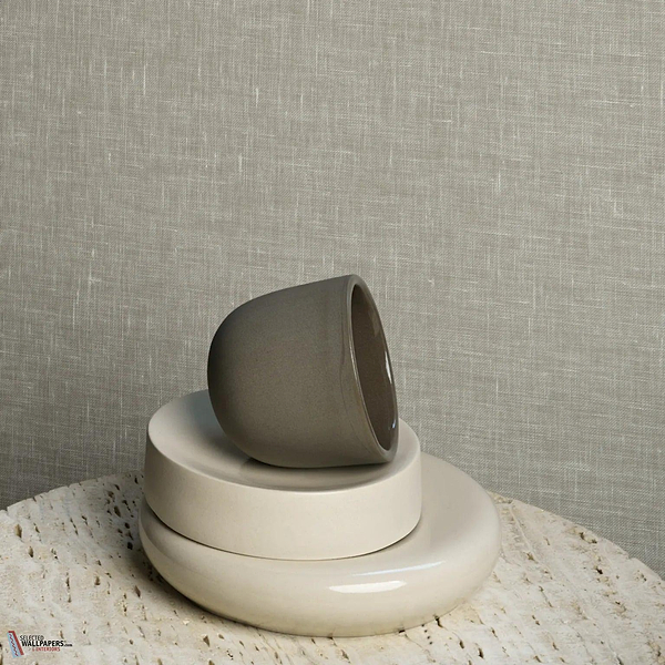 Lenira behang-Vescom-Selected Wallpapers-Interiors